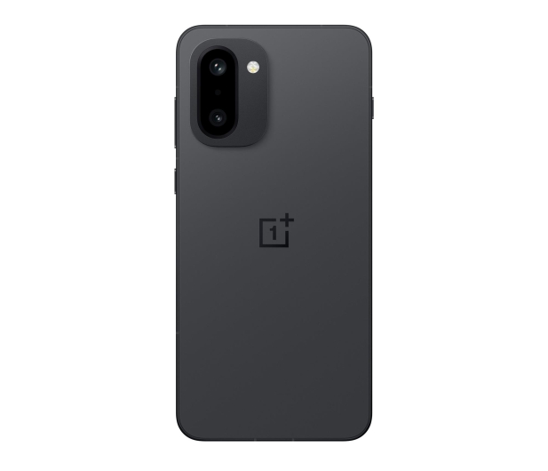 ONEPLUS 15R 12/256GB Black - 1481410 - zdjęcie 6